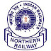 RRC NR Apprentice Online Form 2018