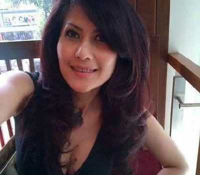 Miss Arizona Galaxy Cerita Sex Dengan Tante
