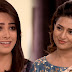 That's Why Shagun Gets Irked With Aliya and Decide To Split Ishita and Aliya In Yeh Hai Mohabbtein
