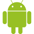 Jasa Pembuatan Aplikasi Mobile, Android, IOS