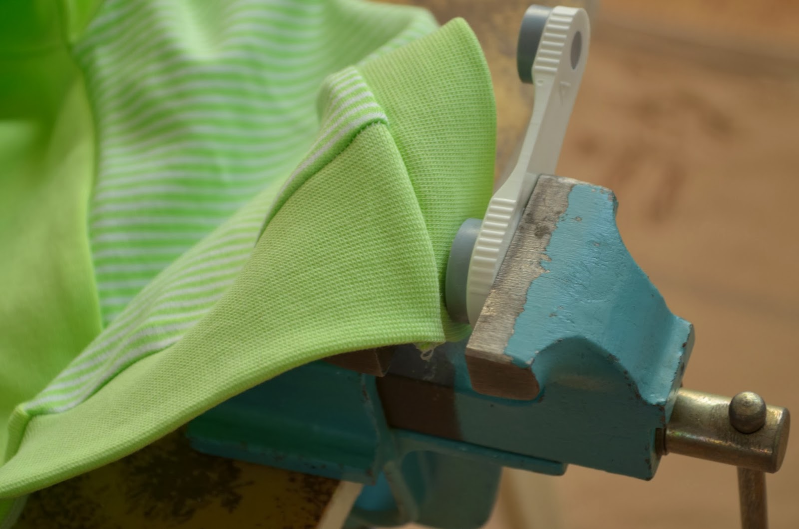 Fabric api 0.97 1
