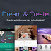 Jupiter Responsive WordPress Theme v.5.1.7 – ThemeForest