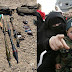 UN-funded schools train Muslim children to kill Jews including women and children