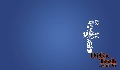 Logotipo do Facebook Logotipo Facebook