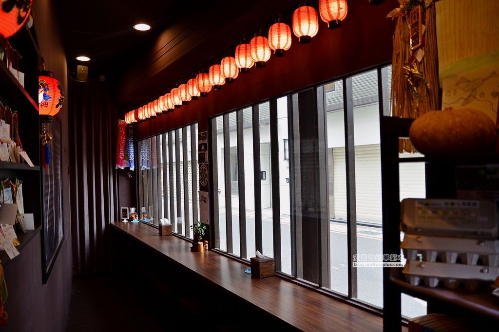 三重丼飯,三民路午餐,中正北路商業午餐,日式料理,平價,吃得飽