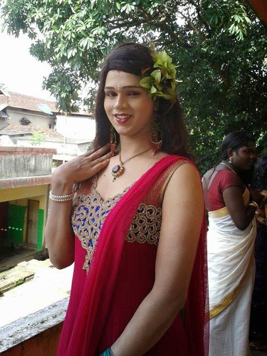Indian cd girls (crossdressing): Indian crossdressing Photos 6. 