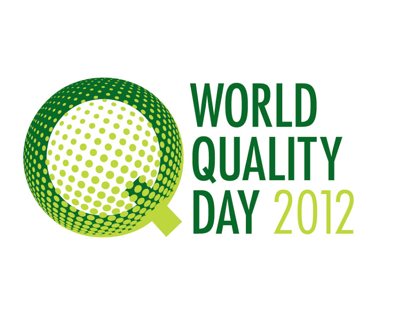 Quality alchemist hksq s world quality month activities 2012