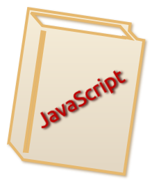 Best JavaScript Books a Front End Engineer/Developer Must Read