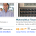 Dica Para Fazer Um Curso Sem Sair de Casa - Cursos 24 Horas