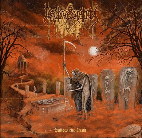 Old Wainds Religion Of Spiritual Violence Old Wainds Religion Of Spiritual Violence