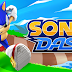 DESCARGA Sonic Dash GRATIS (ULTIMA VERSION 2018)