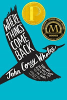 http://discover.halifaxpubliclibraries.ca/?q=title:where%20things%20come%20back