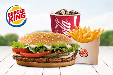 burger king társkereső sim)