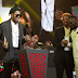 Ghana Music Awards: Full list of winners
