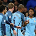 Manchester City v Brighton: Seagulls may limit the extent of their defeat