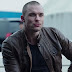 Ed Skrein rejoint le casting de Hellboy : Rise of The Blood Queen signé Neil Marshall