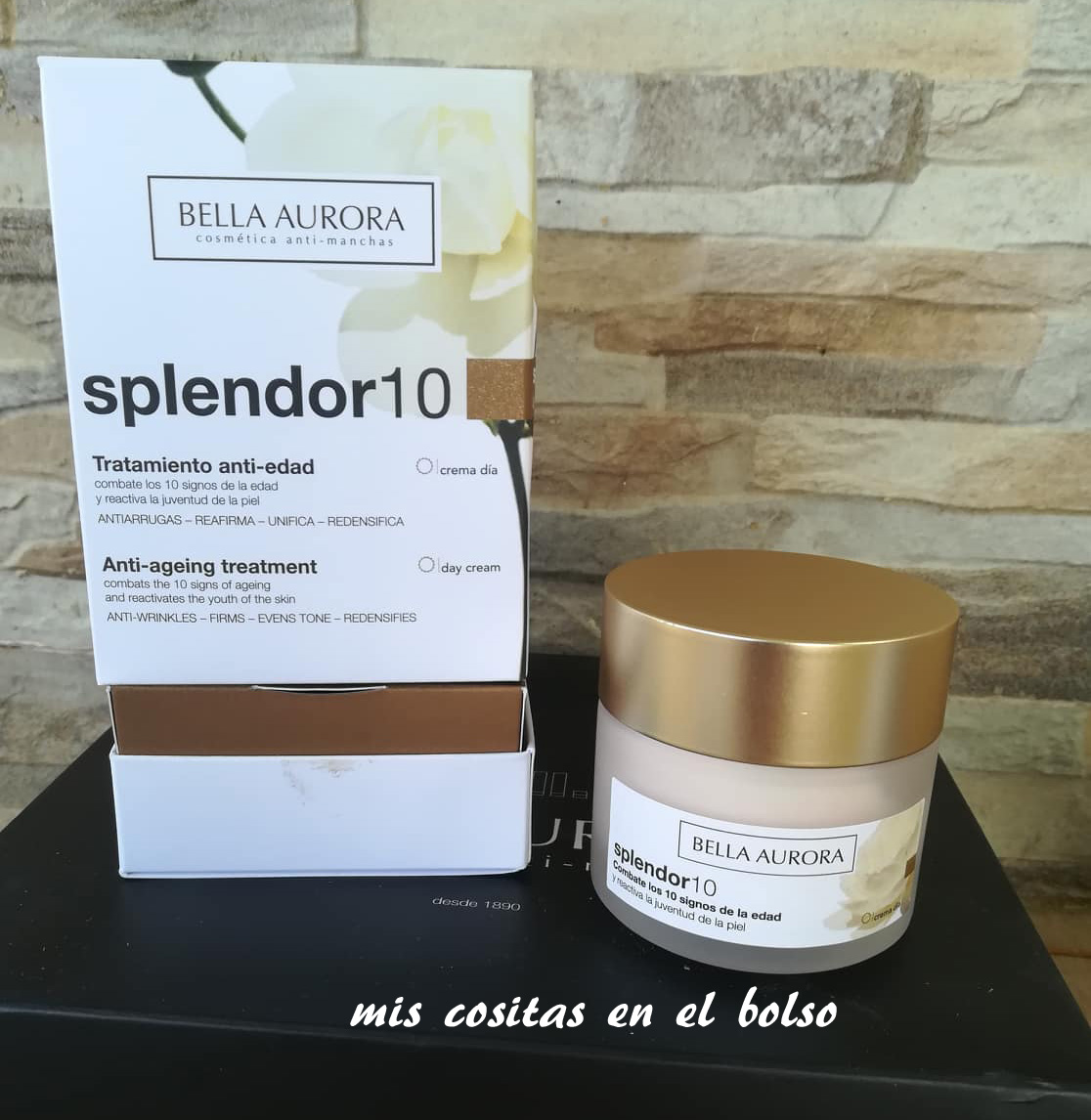 que tal es solfa syllable pomada bella aurora