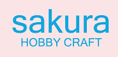 Sakura Hobby Craft