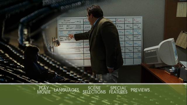 Moneyball%2B%25282011%2529%2B1.jpg