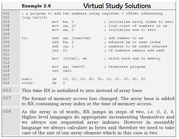 Higher english critical essay nab