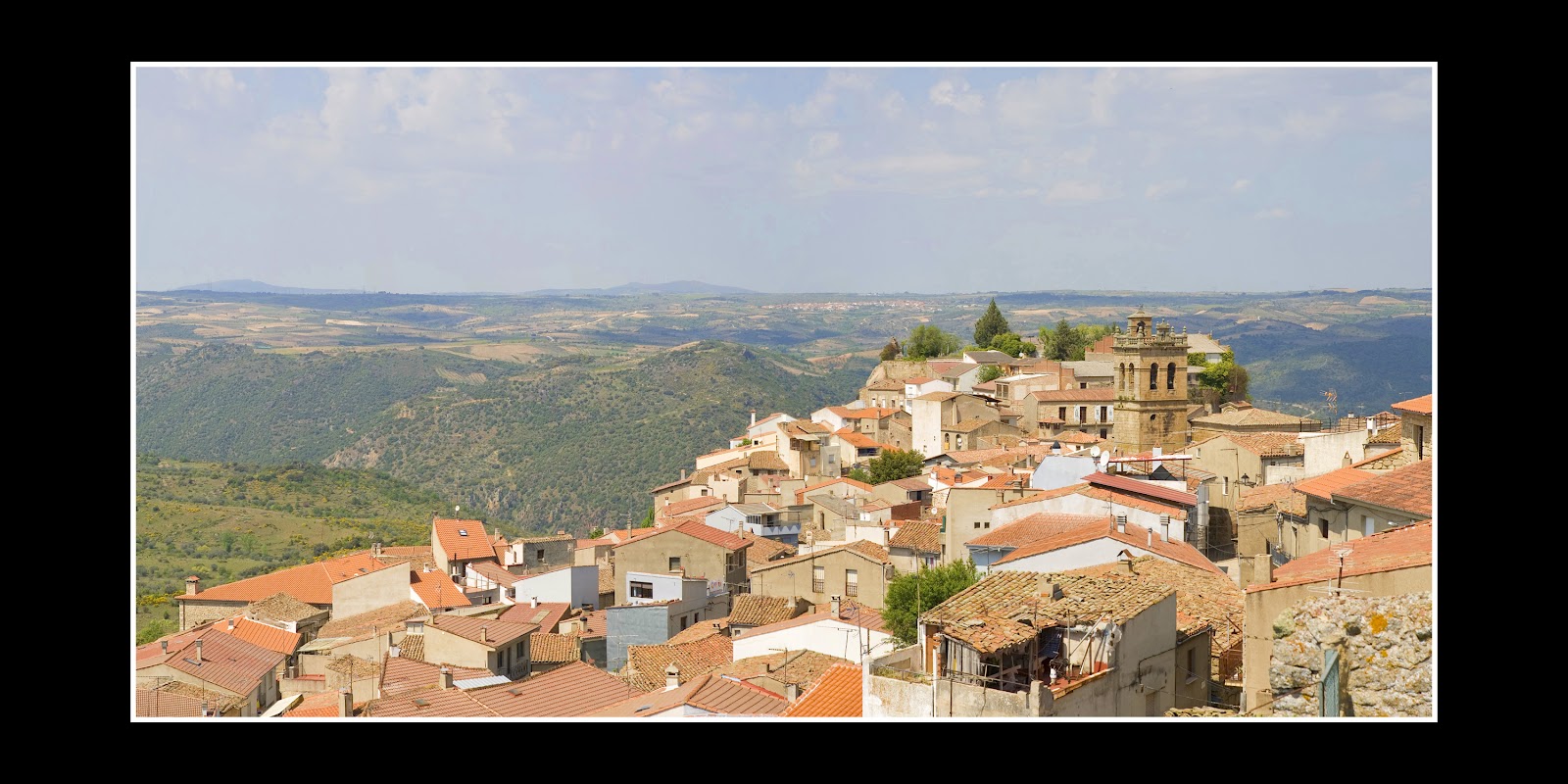 FOTOGRAFIANDO VIAJAR FERMOSELLE (ZAMORA) Y LOS ARRIBES DEL DUERO FOTOGRAFIANDO VIAJAR FERMOSELLE (ZAMORA) Y LOS ARRIBES DEL DUERO
