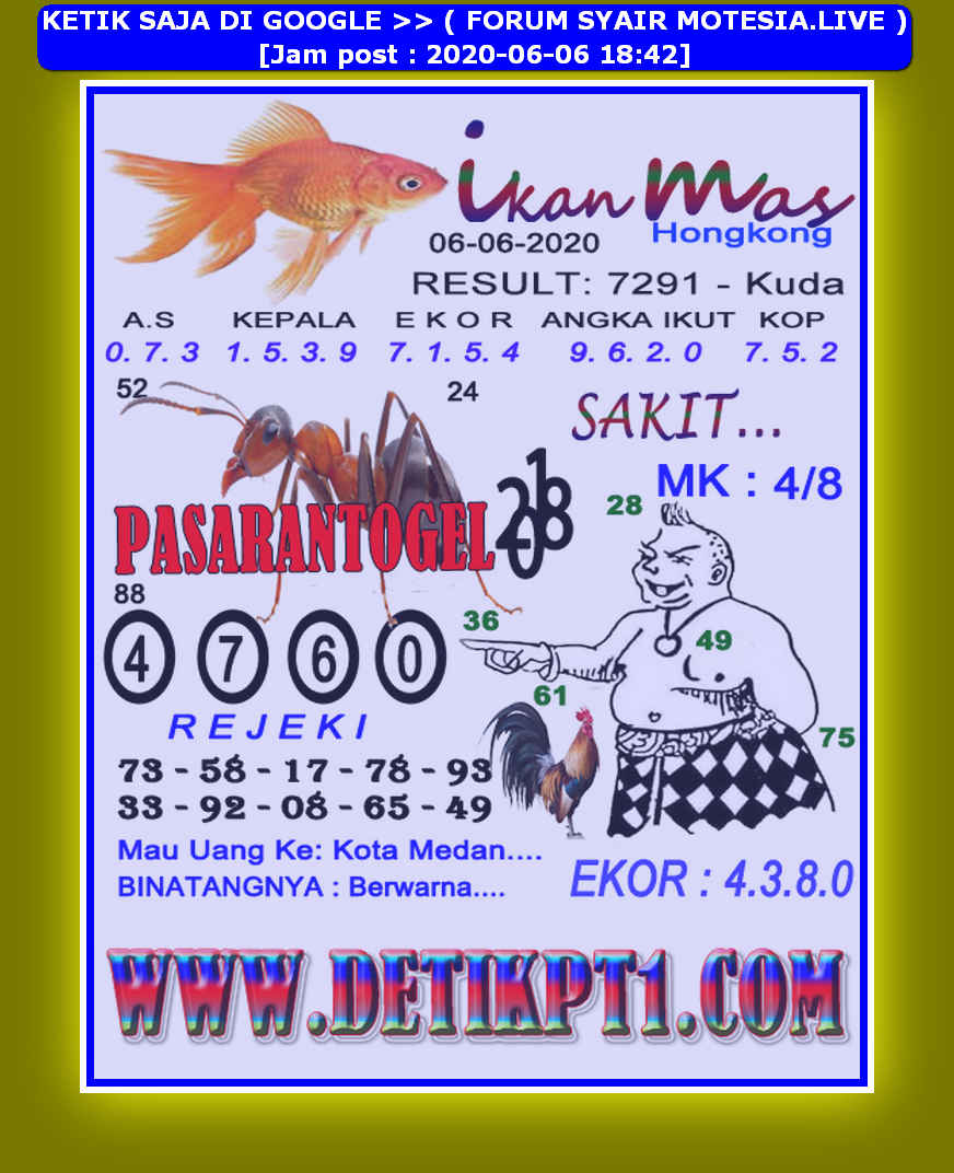 forum syair hk Meloditogel