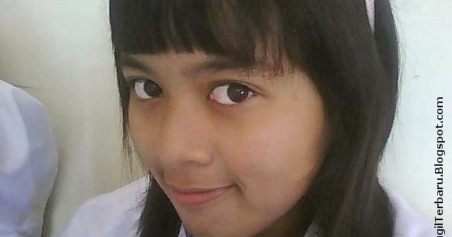 Foto tetek Anak sma | Foto anak sma mandi telanjang ~ Foto