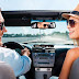 Get the best LAX car rental service provider