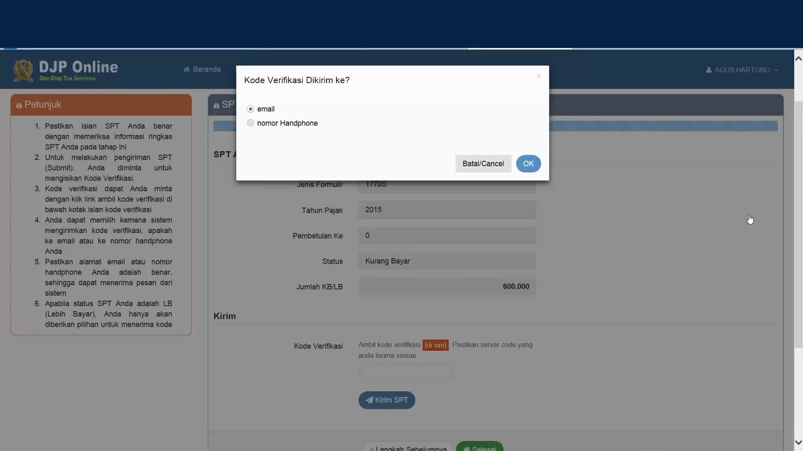 Spt server value modifier. Спт аки. spt aki profile editor. spt aki profiles. server value modifier spt aki.
