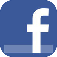 Is My Facebook