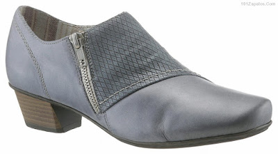 Zapatos de Mujer Online Zapatos de Mujer Online