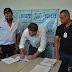 Começa construção de novas celas no presídio de Frederico Westphalen