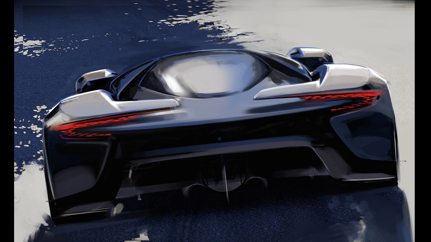 [Aston-Martin-DP-100-Vision-8%255B3%255D.jpg]