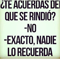 imagenes con frases de motivacion frases de motivacion