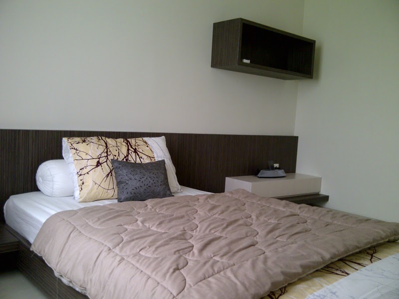 10+ Interior Design Gading Serpong Easy