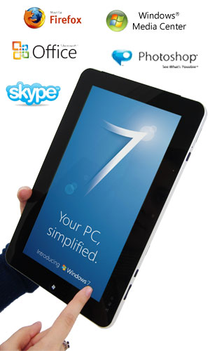 ntouch navigator ntouch navigator