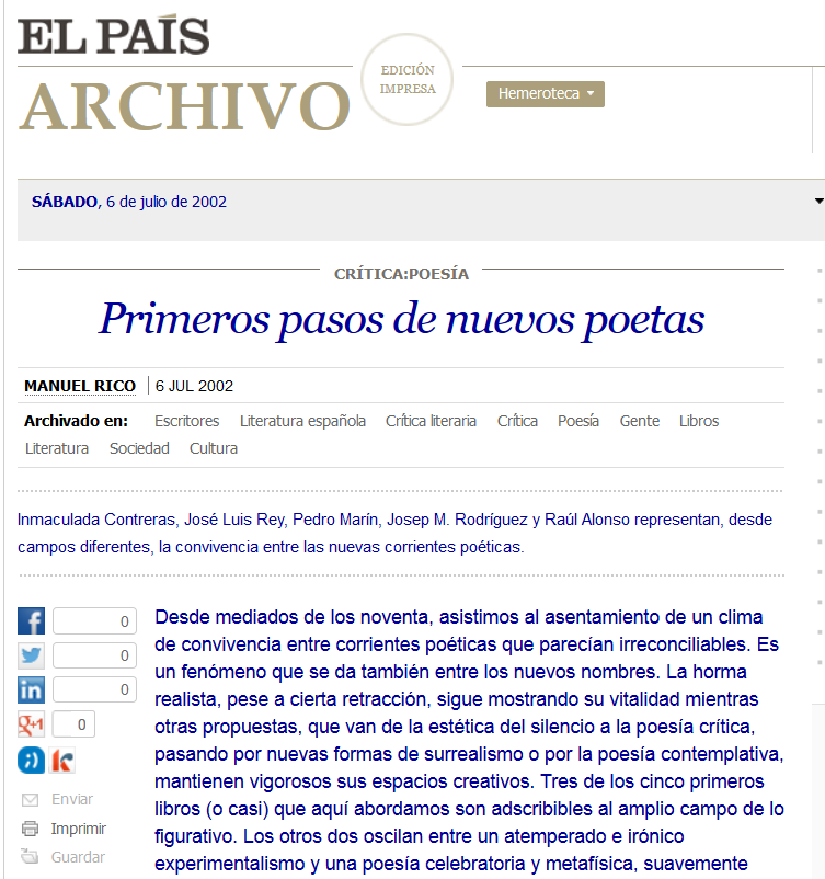 http://elpais.com/diario/2002/07/06/babelia/1025913022_850215.html
