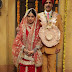 Viacom 18 & KriArj Entertainment's Toilet-Ek Prem Katha wraps filming- slated for a 2nd June release