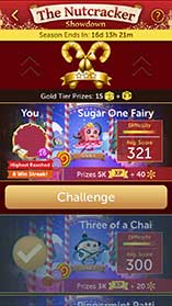 Yahtzee With Buds Everything You Need To Know How Earn Here Are The Nine Opponents That You Will Face In Tower