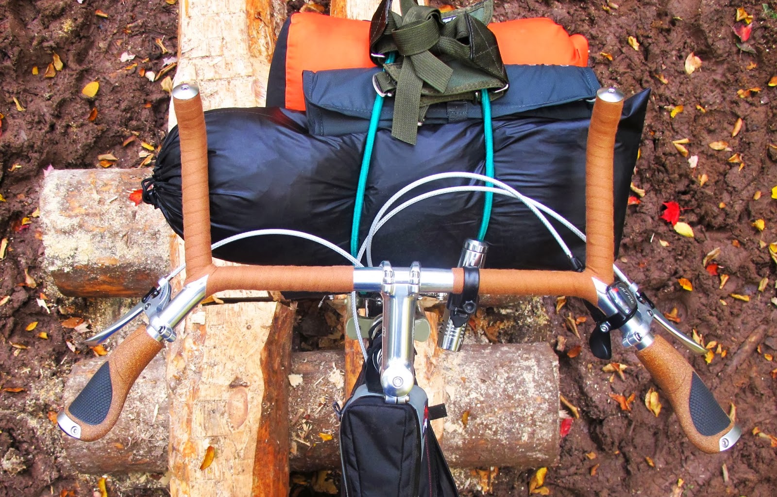 velo orange crazy bar for sale