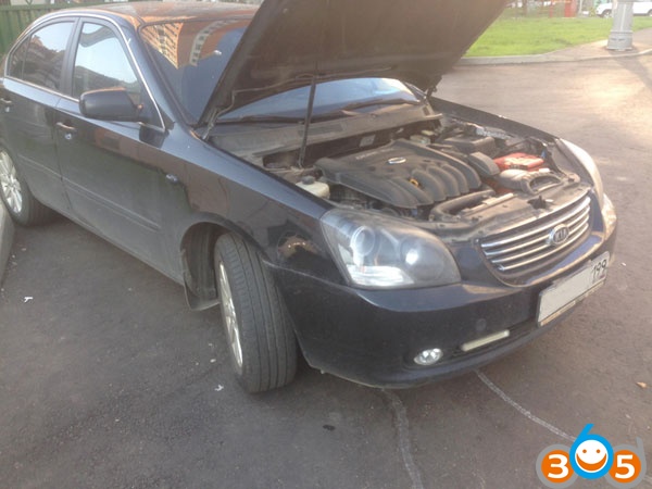 Kia-Magentis-II-pcm-reset-bdm100-18