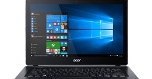 ACER ASPIRE V3-372 ELANTECH TOUCHPAD DRIVERS WINDOWS DRIVERS: ACER ASPIRE V3-372 ELANTECH TOUCHPAD