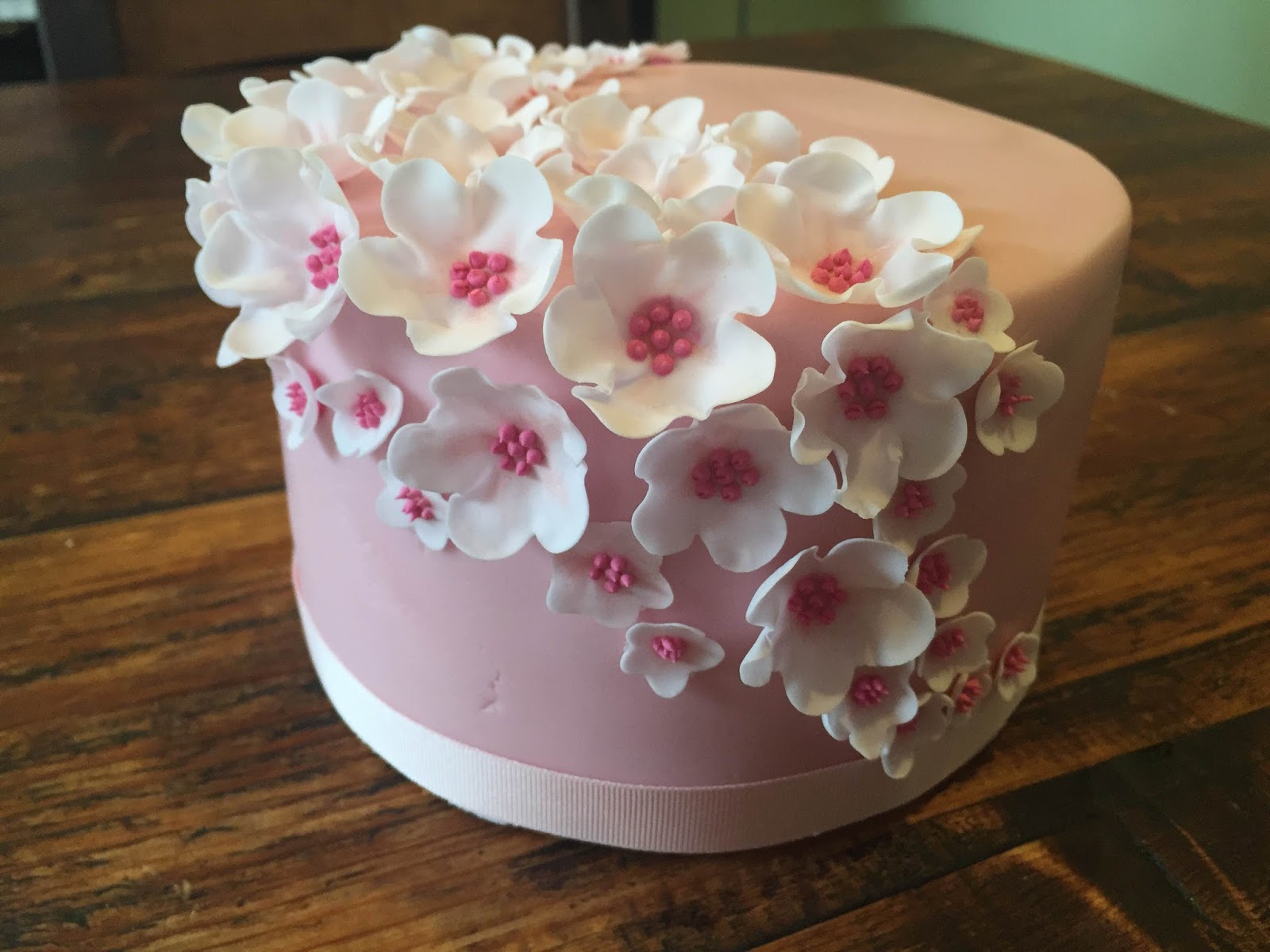 wee-greenwich-bakery