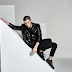 NICK JONAS DESIGNS UNISEX SNEAKER SHOE LINE WITH CREATIVE RECREATION FOR 2017