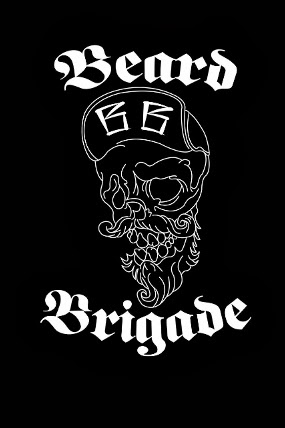 Beard Brigade