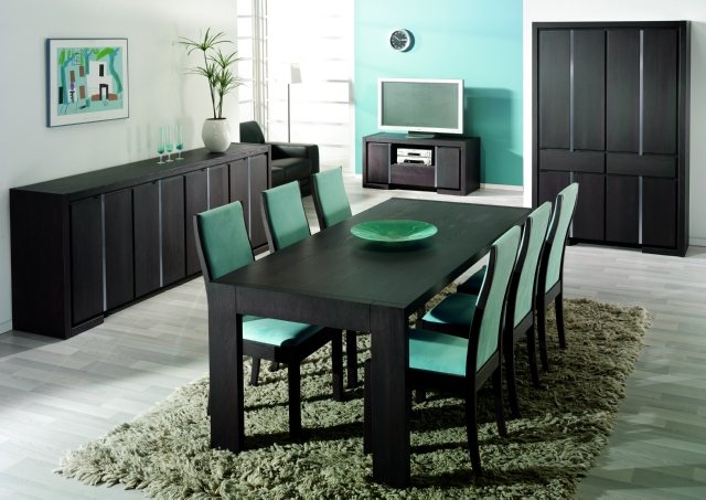 Decoraciones Y Hogar Decora Comedores Modernos. Comedores Articulos ... Decoraciones Y Hogar Decora Comedores Modernos. Comedores Articulos ...