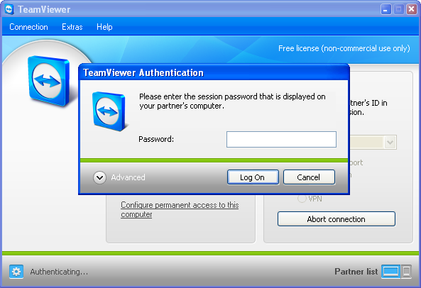 portable teamviewer 9 free download Teamviewer 9 full version portable | essential android tips.