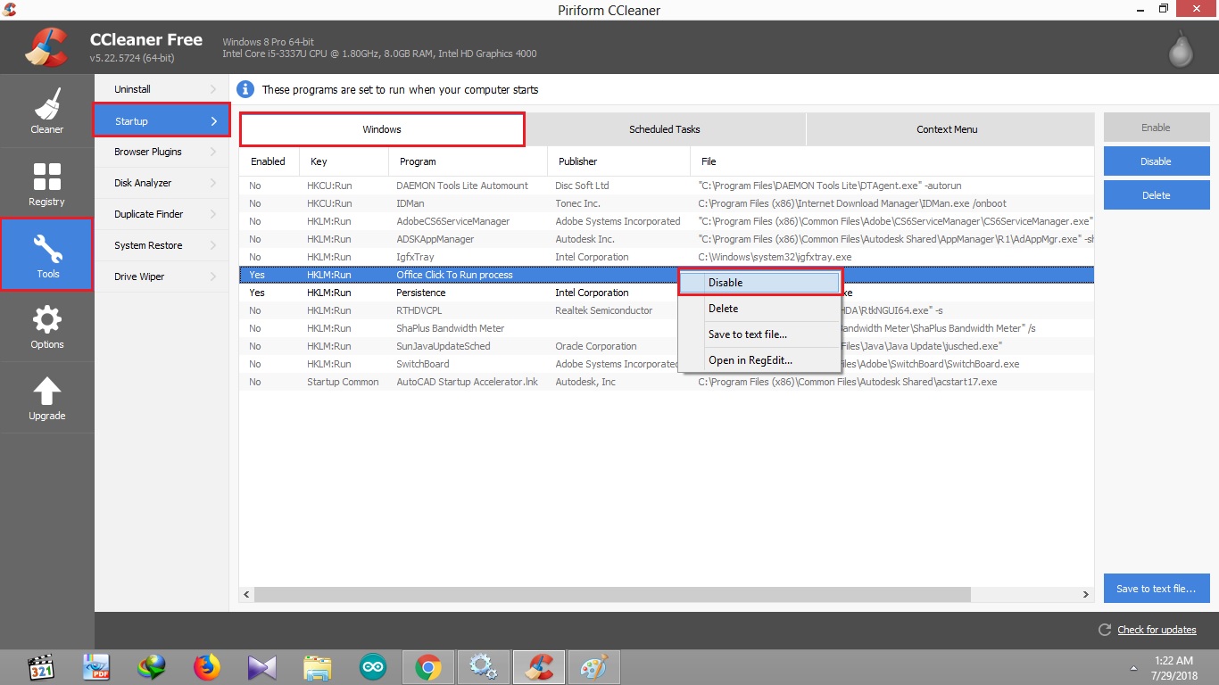 disable microsoft office click to run disable microsoft office click to run