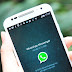 Saiba:" Como ler mensagens do WhatsApp sem ser visto online"