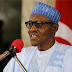 President Buhari says there is no easy solution to Nigeria’s problems